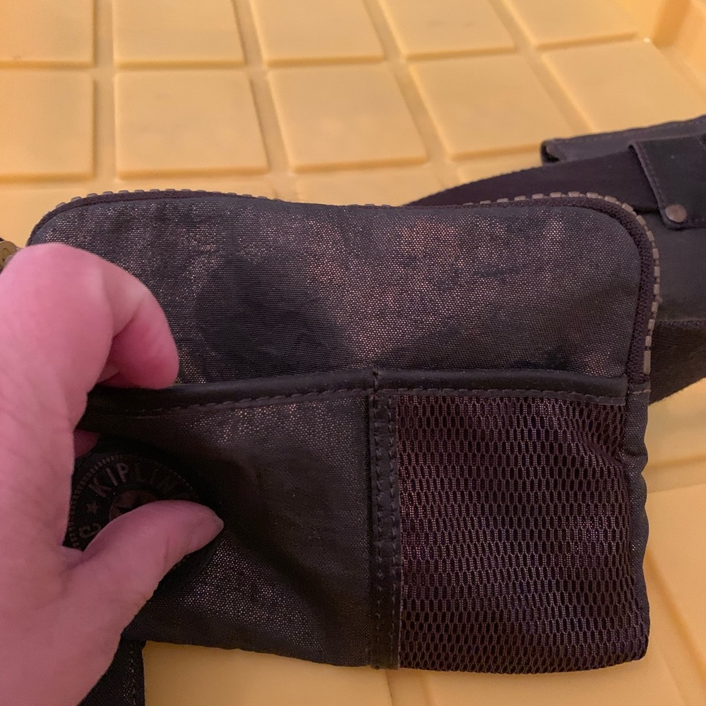 Kipling Fanny Pack